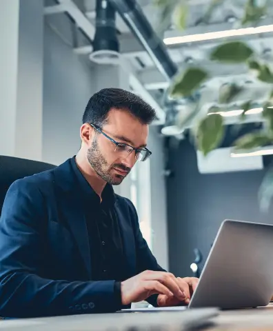 ThoughtVerve - About Image