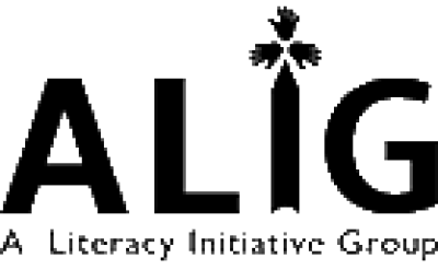 ThoughtVerve - Client Logo Image