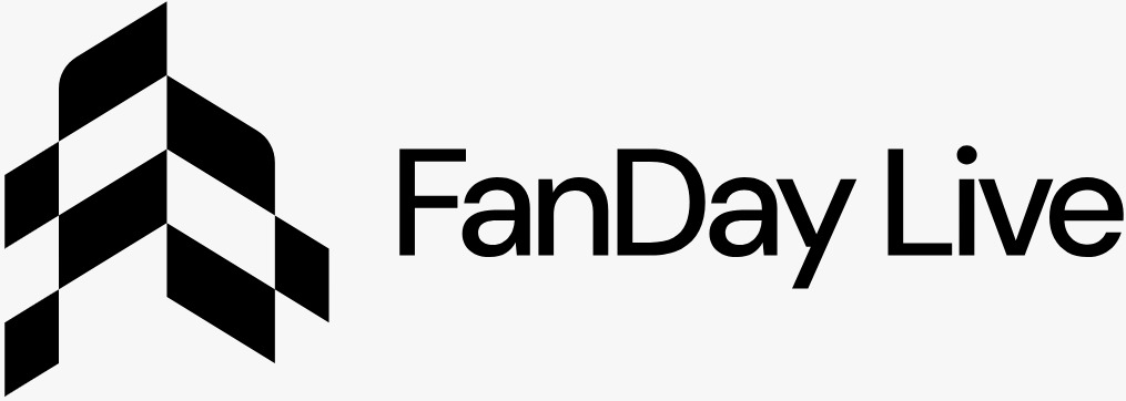 ThoughtVerve - Client Logo Image