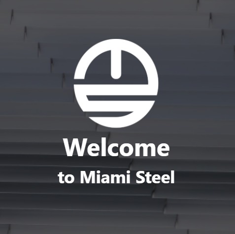 ThoughtVerve - Client Logo Image