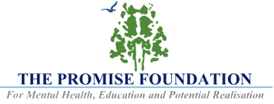 ThoughtVerve - Client Logo Image