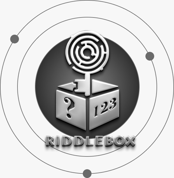 ThoughtVerve - Client Logo Image