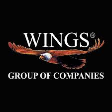 ThoughtVerve - Client Logo Image