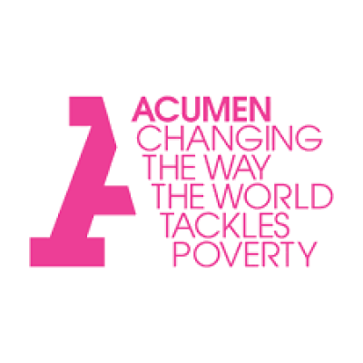 ThoughtVerve - Client Logo Image