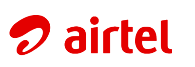 ThoughtVerve - Client Logo Image