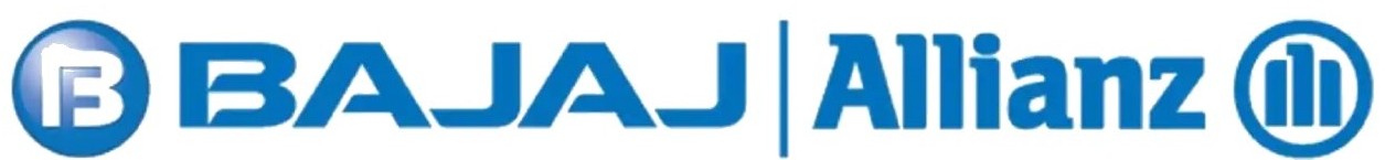 ThoughtVerve - Client Logo Image