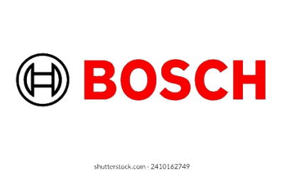 ThoughtVerve - Client Logo Image