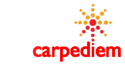 ThoughtVerve - Client Logo Image