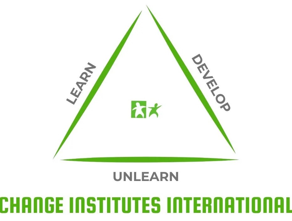 ThoughtVerve - Client Logo Image