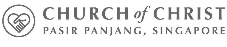 ThoughtVerve - Client Logo Image