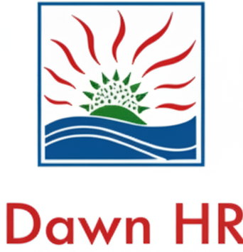 ThoughtVerve - Client Logo Image