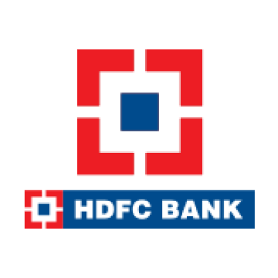 ThoughtVerve - Client Logo Image