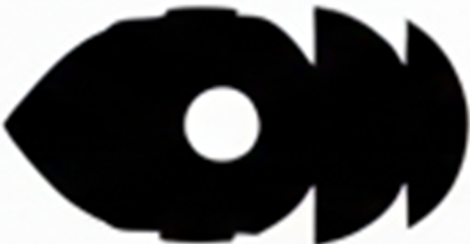 ThoughtVerve - Client Logo Image