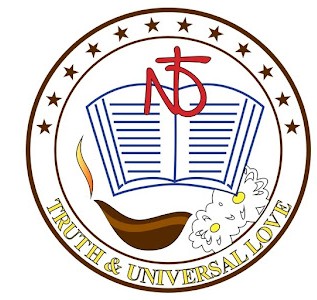 ThoughtVerve - Client Logo Image