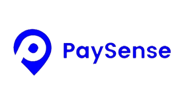 ThoughtVerve - Client Logo Image