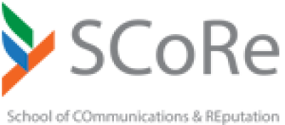 ThoughtVerve - Client Logo Image