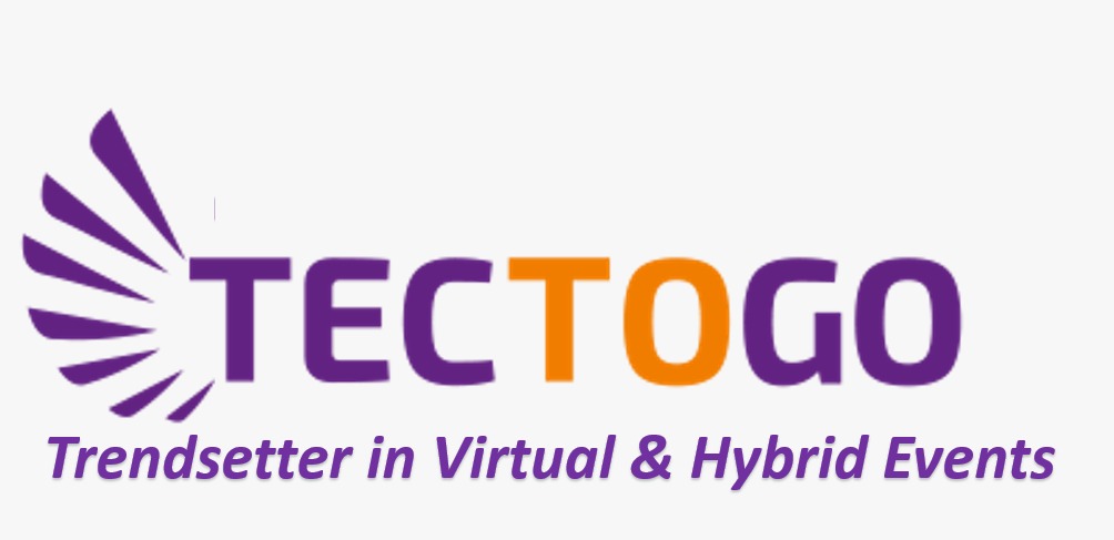 ThoughtVerve - Client Logo Image