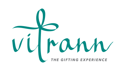 ThoughtVerve - Client Logo Image