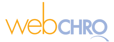 ThoughtVerve - Client Logo Image