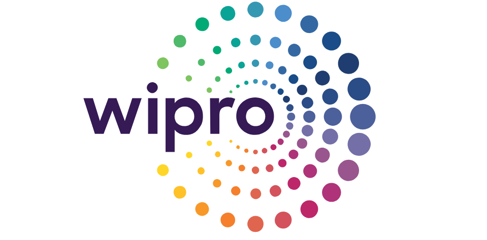 ThoughtVerve - Client Logo Image