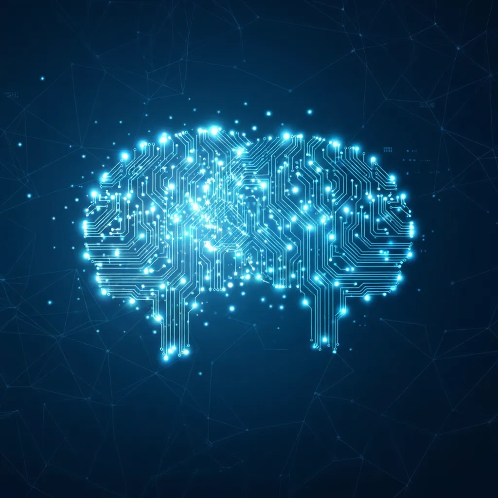 ThoughtVerve - Blog Image