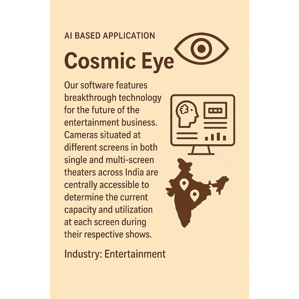 ThoughtVerve - Cases Image