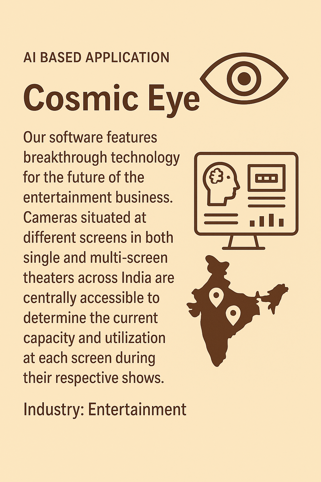 ThoughtVerve - Cases Image