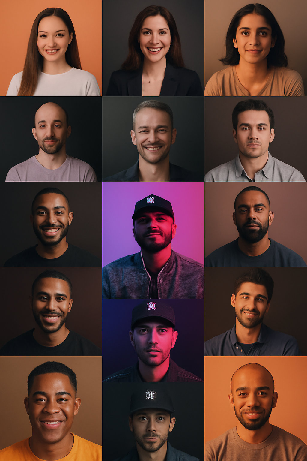 ThoughtVerve - Cases Image