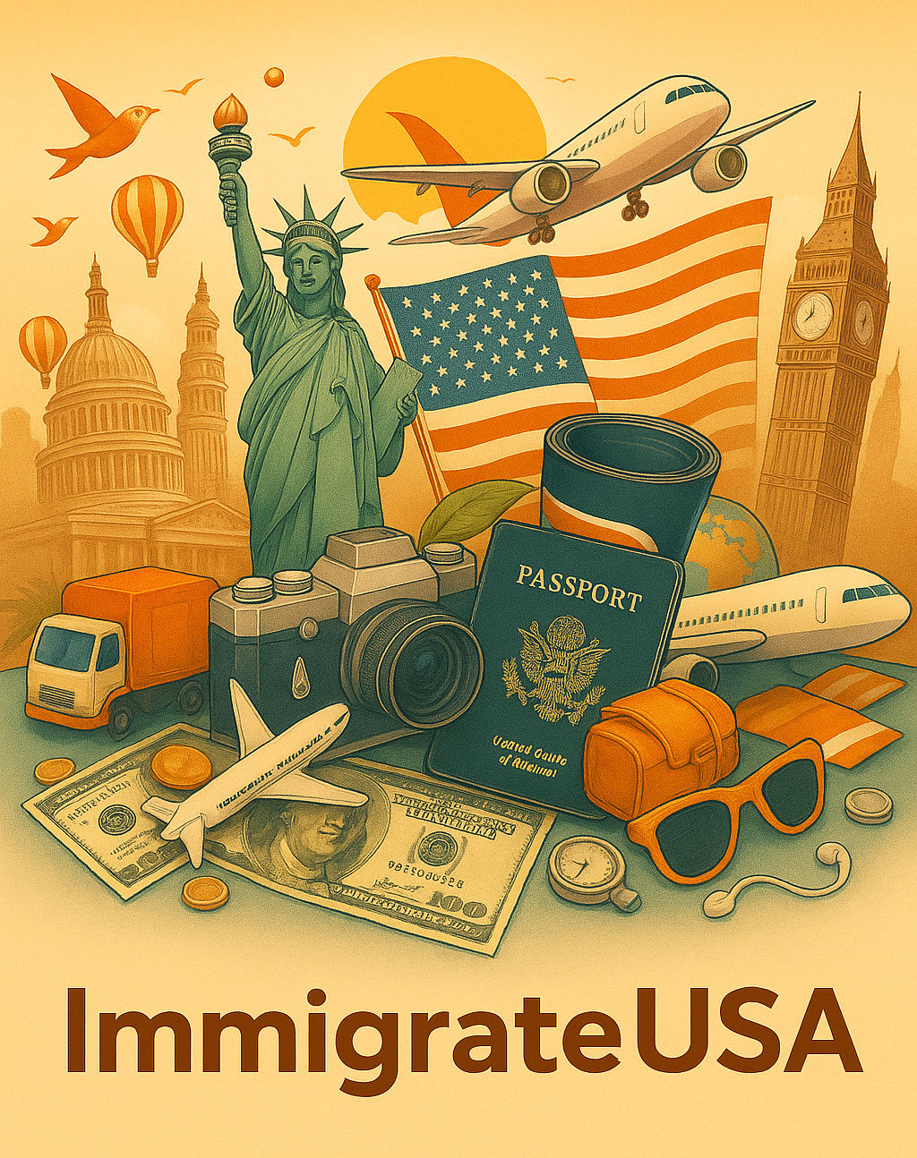 ThoughtVerve - Cases Image