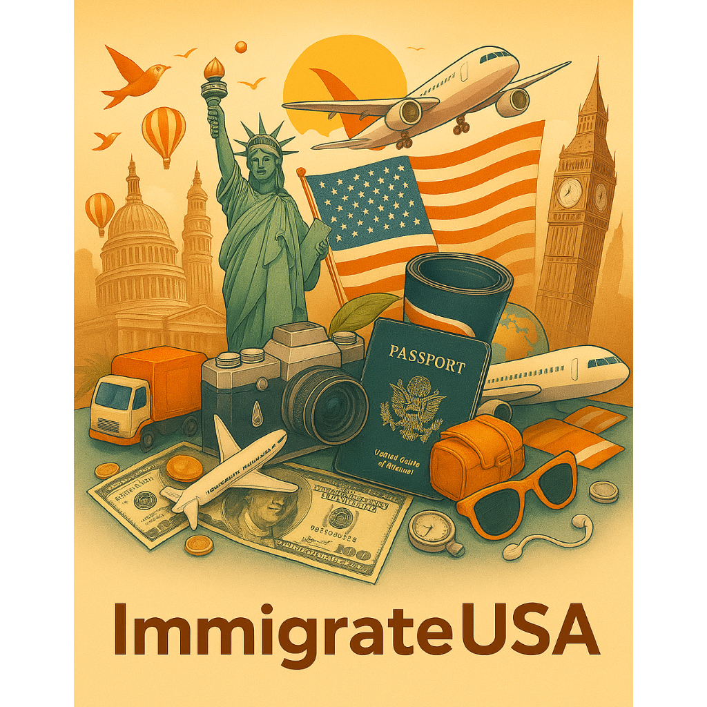 ThoughtVerve - Cases Image