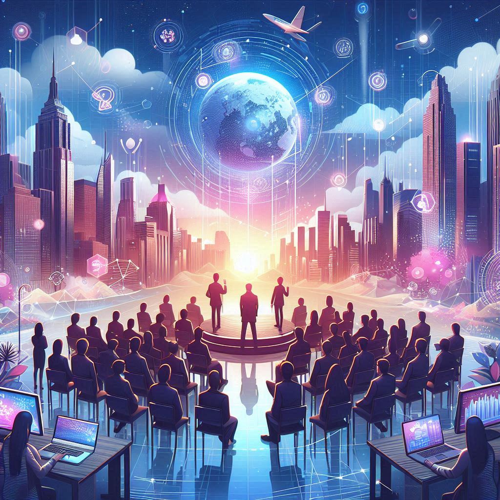 ThoughtVerve - Cases Image