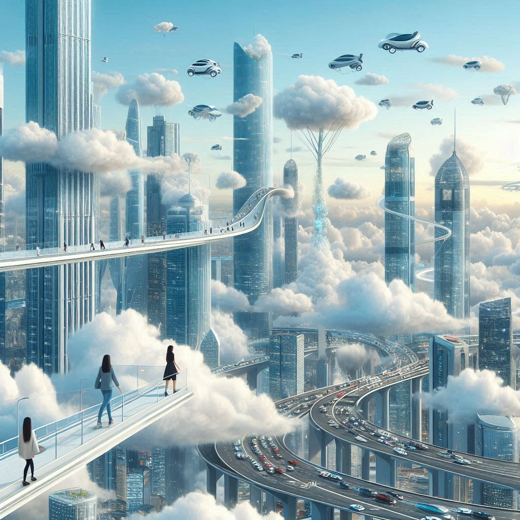 ThoughtVerve - Blog Image