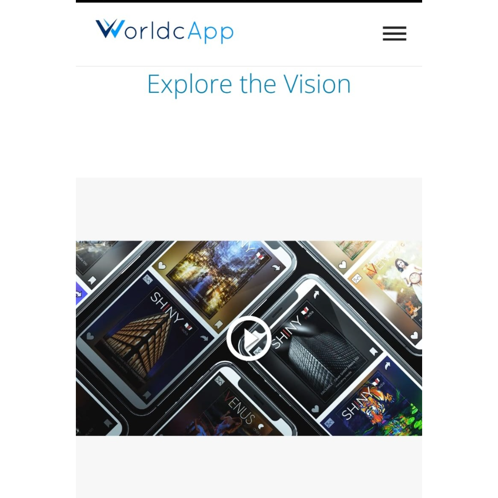 ThoughtVerve - Cases Image