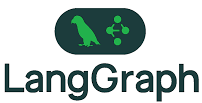 LangGraph