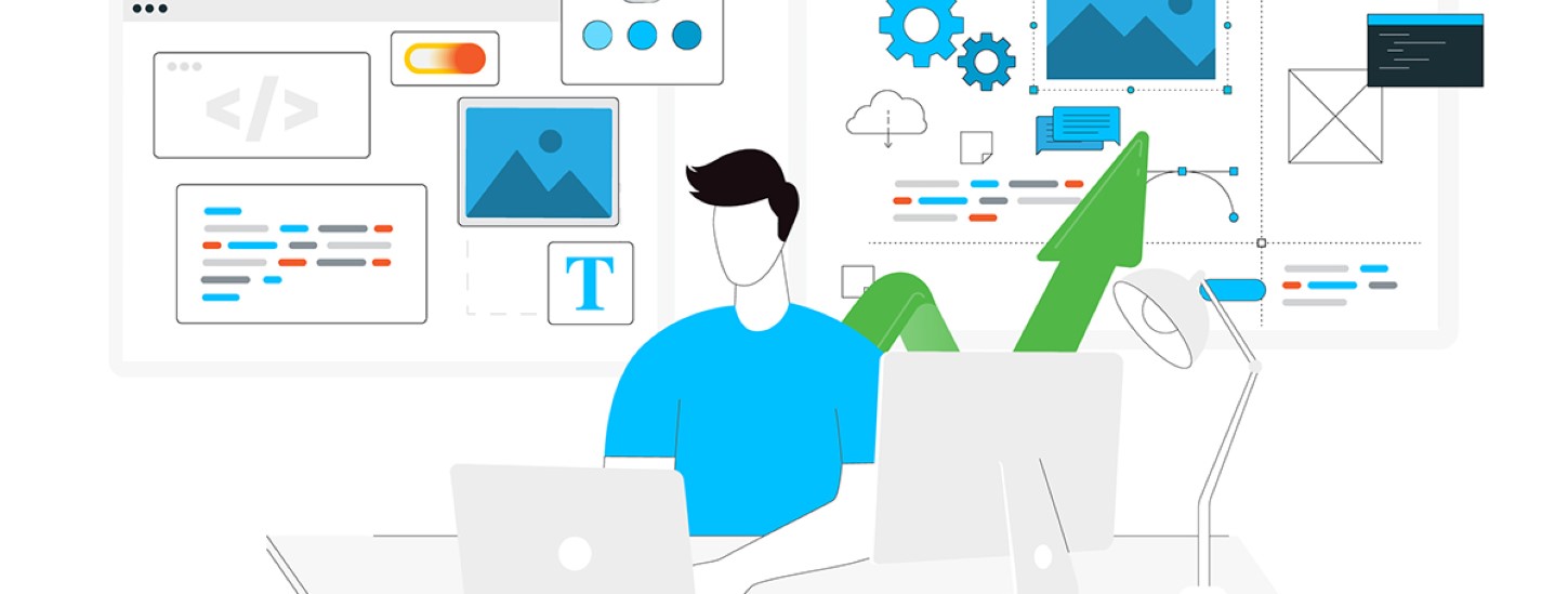 Service Details Image