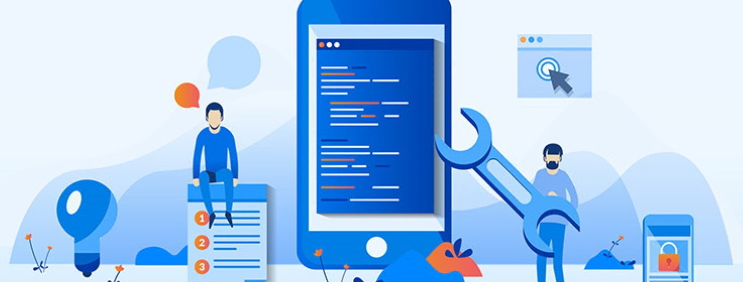 Service Details Image