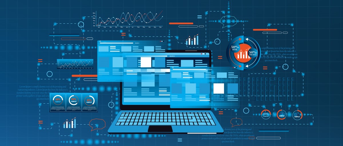 Service Details Image