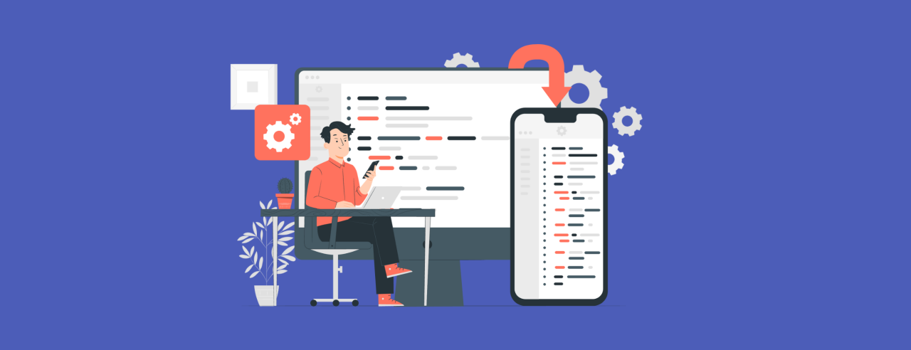 Service Details Image