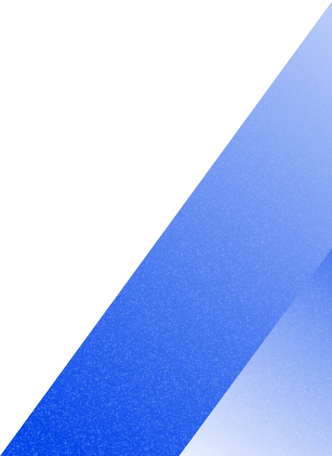 ThoughtVerve Shape Angle