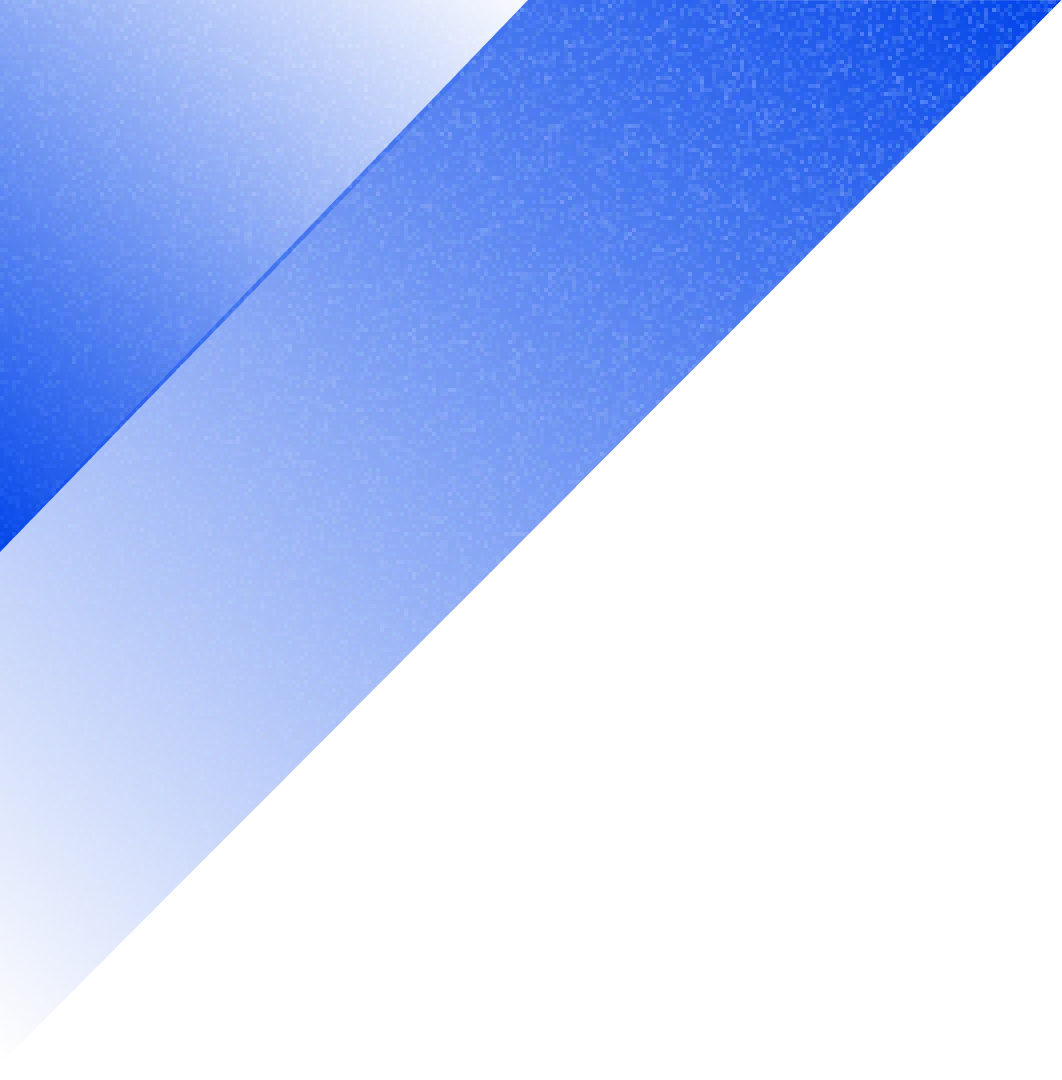 ThoughtVerve Shape Angle