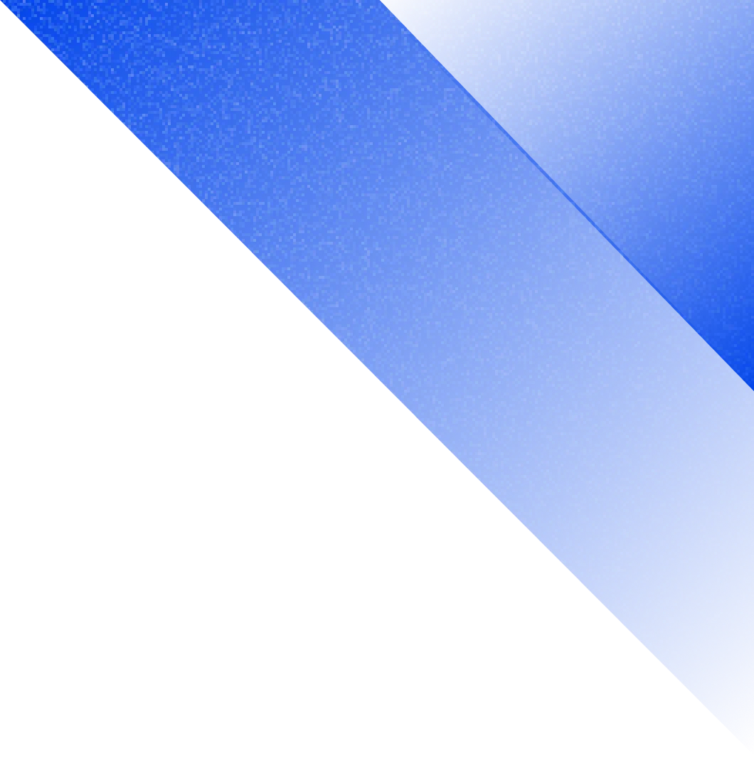 ThoughtVerve Shape Angle