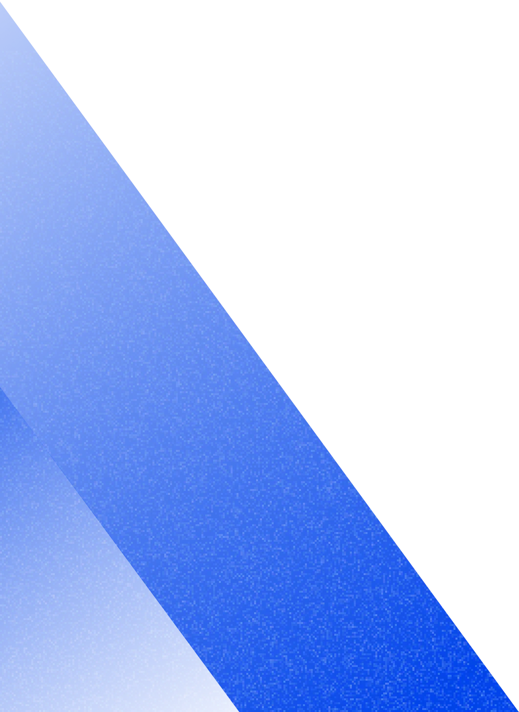 ThoughtVerve Shape Angle